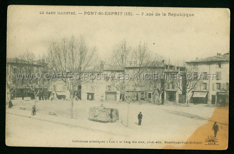 cartes postales anciennes 9452.jpg